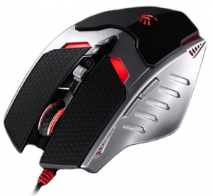 A4Tech Bloody TL80 A4Tech Bloody TL80